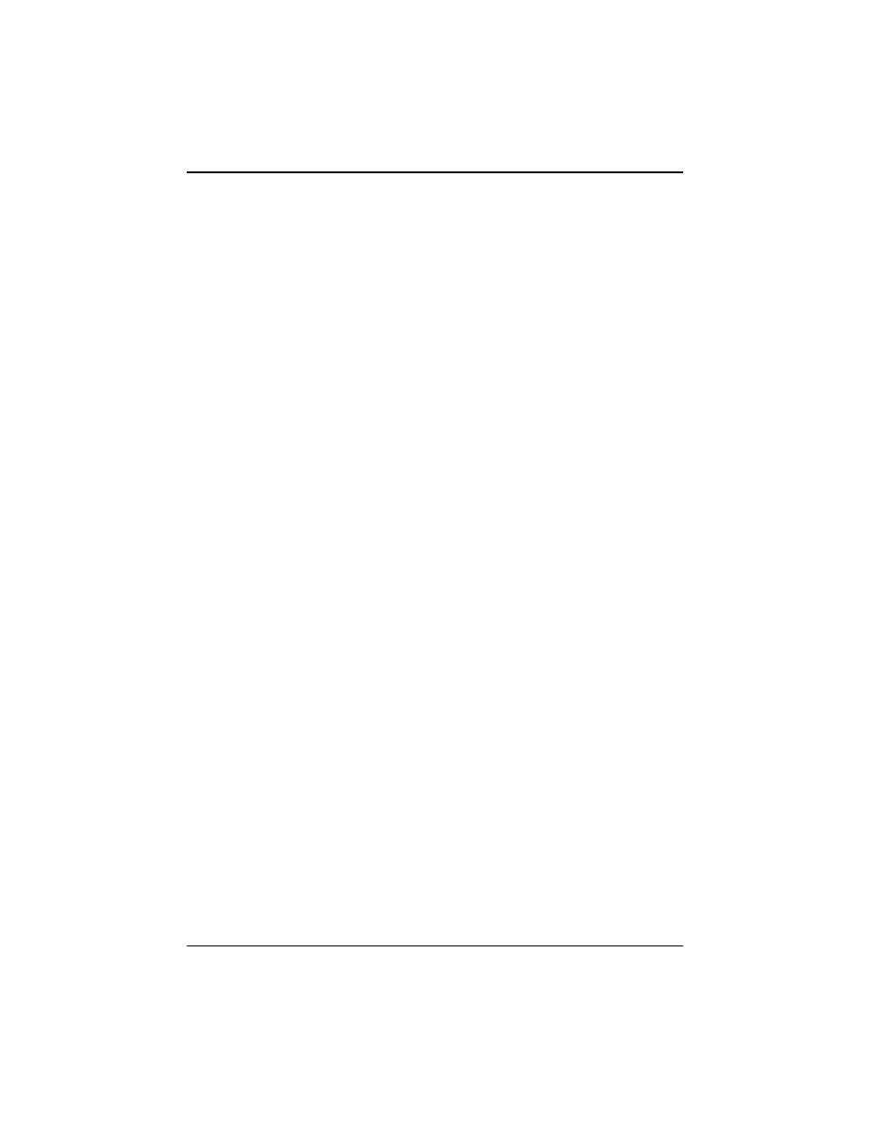 Fujitsu Siemens Computers BX600 User Manual | Page 6 / 48