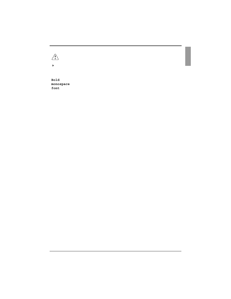 Fujitsu Siemens Computers BX600 User Manual | Page 9 / 48