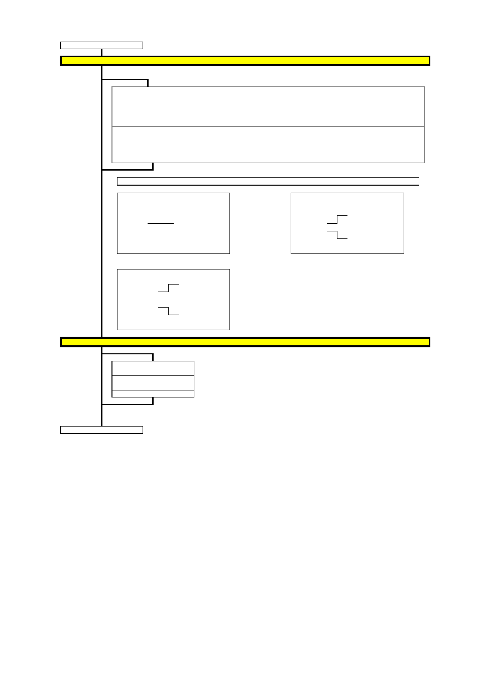 Fujitsu Siemens Computers RX600 S3 User Manual | Page 10 / 17
