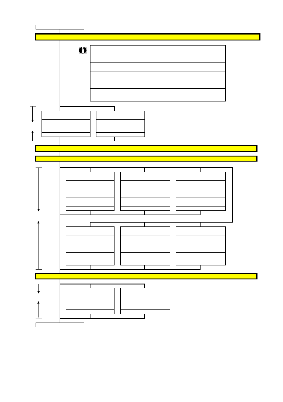 Fujitsu Siemens Computers RX600 S3 User Manual | Page 11 / 17