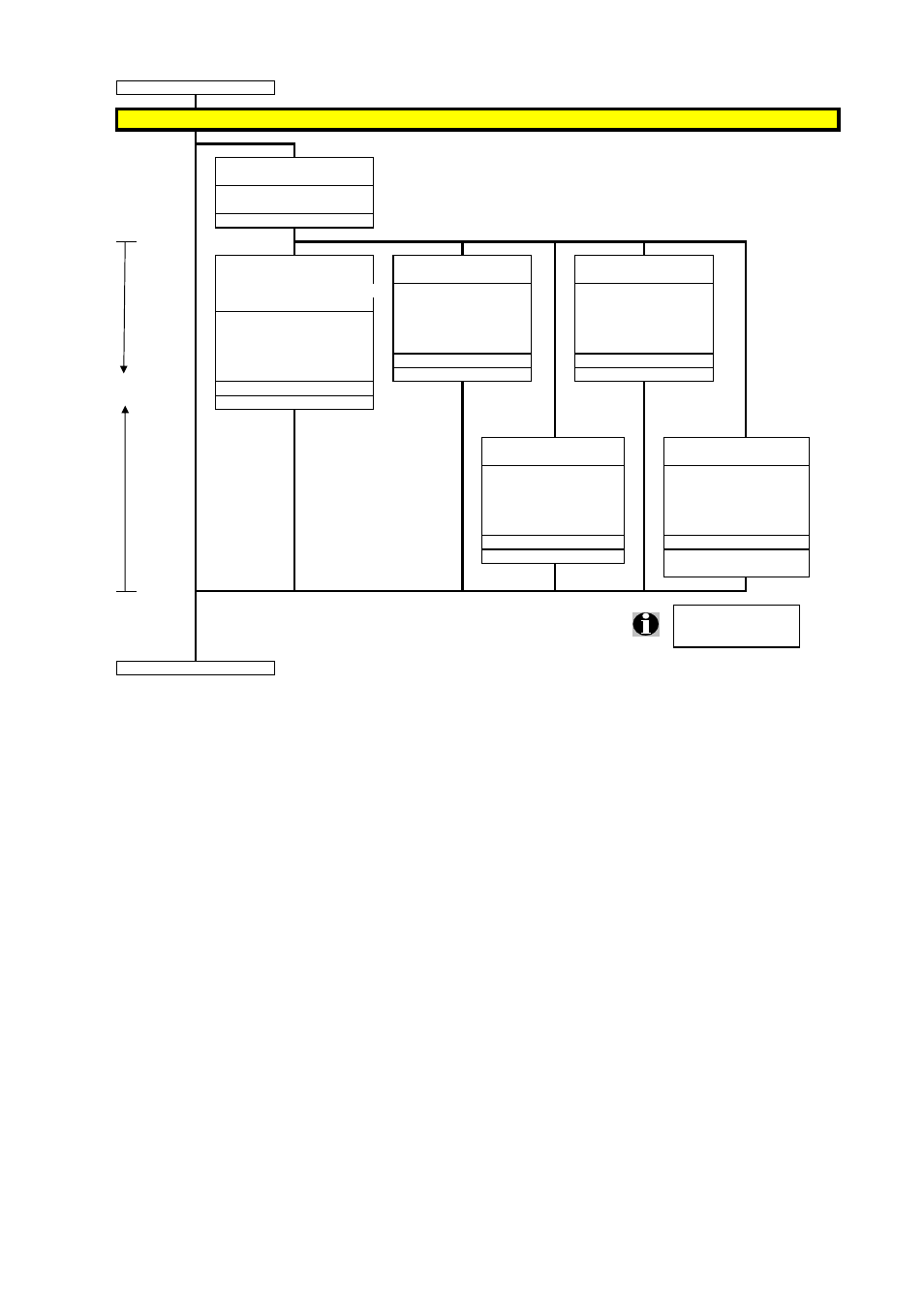 Fujitsu Siemens Computers RX600 S3 User Manual | Page 12 / 17