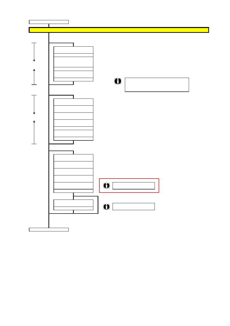 Viii | Fujitsu Siemens Computers RX600 S3 User Manual | Page 13 / 17