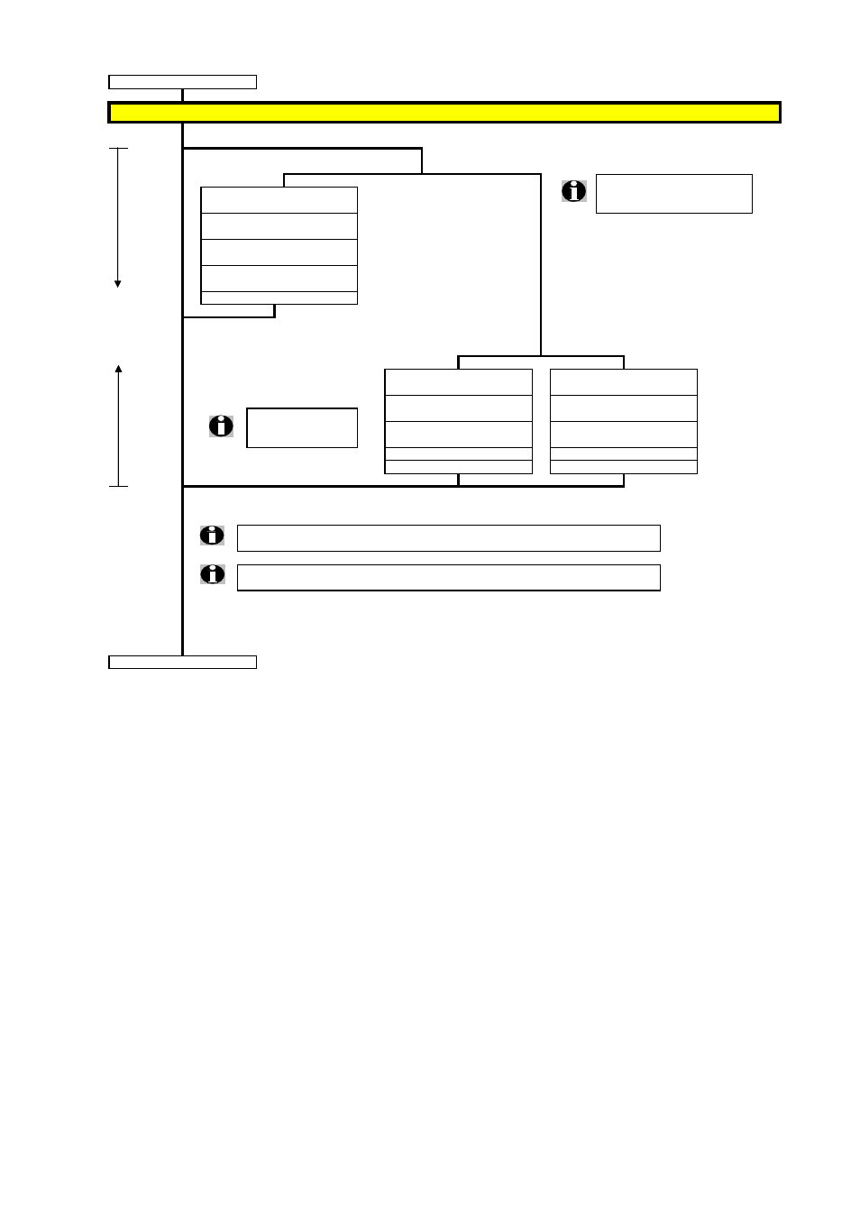 Fujitsu Siemens Computers RX600 S3 User Manual | Page 14 / 17