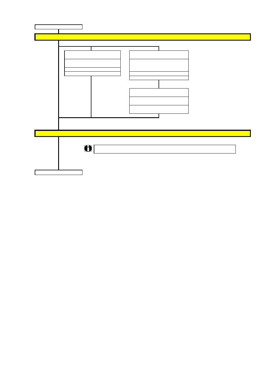 Fujitsu Siemens Computers RX600 S3 User Manual | Page 16 / 17