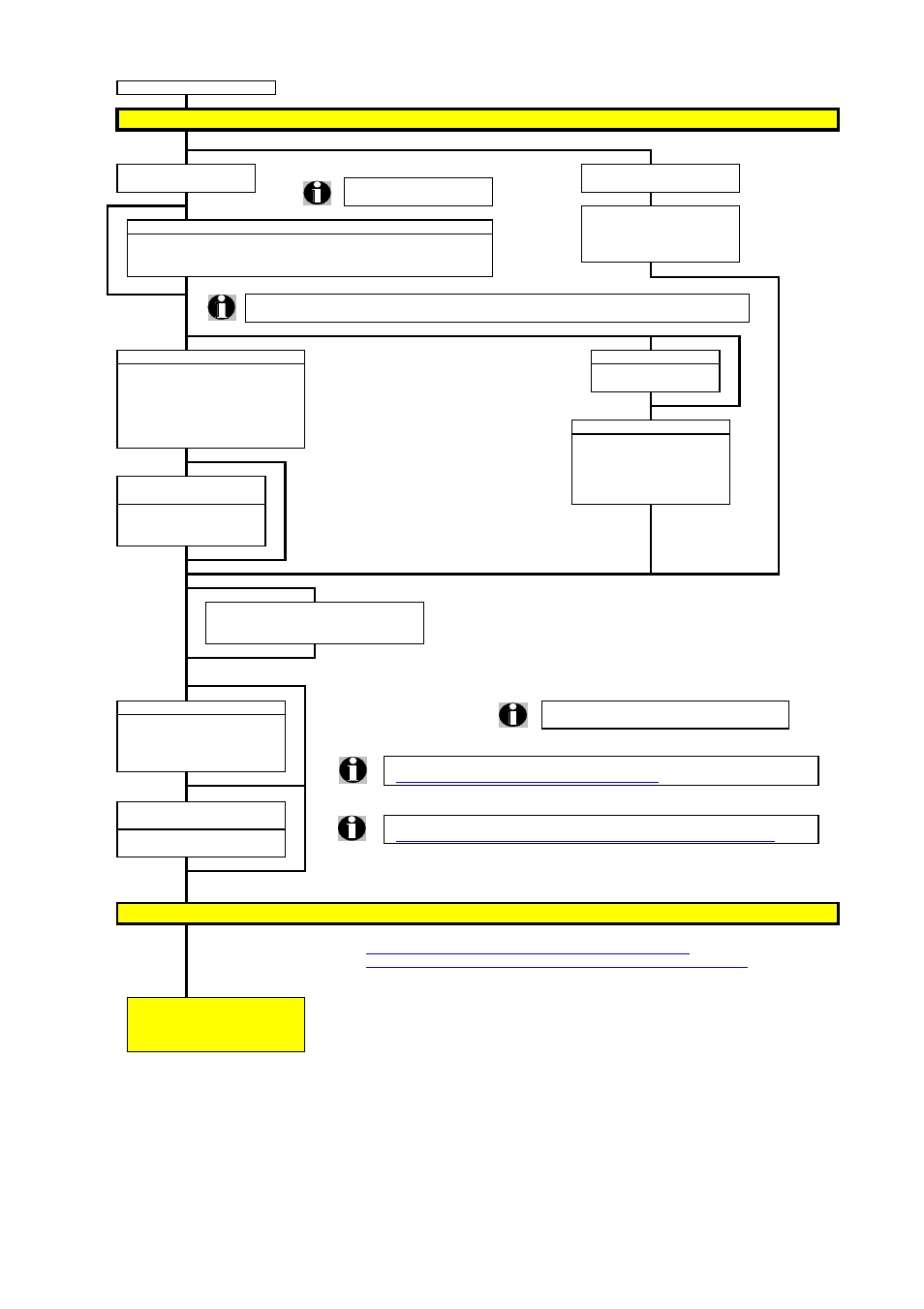 Fujitsu Siemens Computers RX600 S3 User Manual | Page 4 / 17