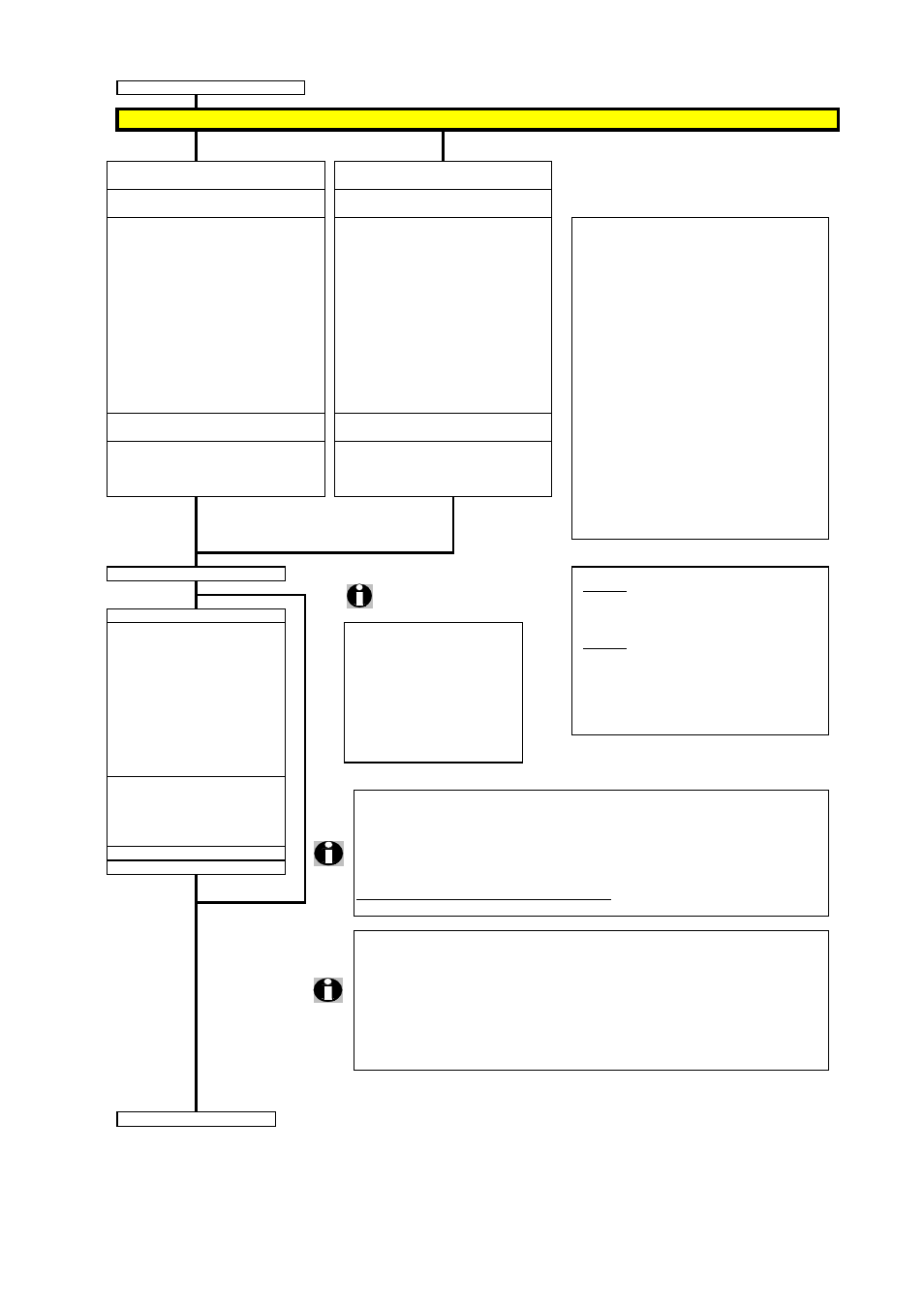 Fujitsu Siemens Computers RX600 S3 User Manual | Page 6 / 17