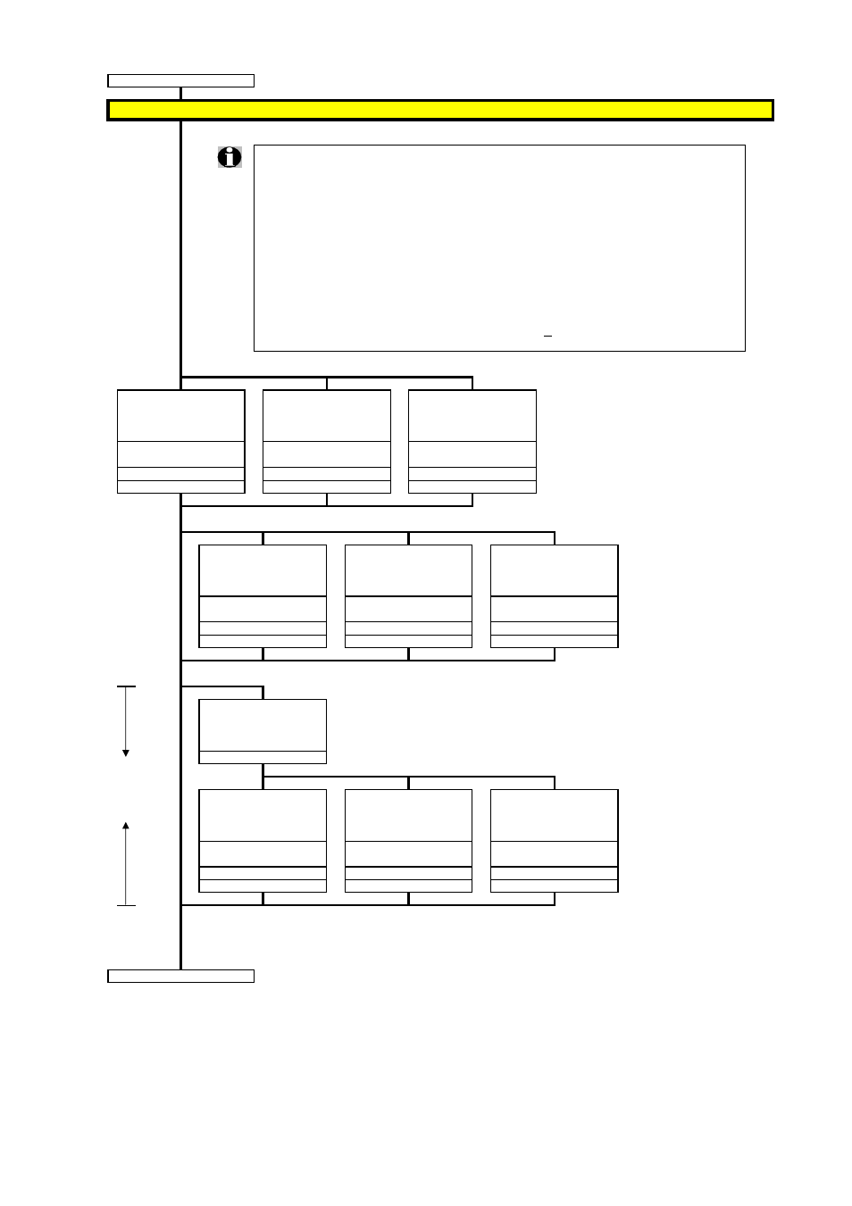 Fujitsu Siemens Computers RX600 S3 User Manual | Page 8 / 17