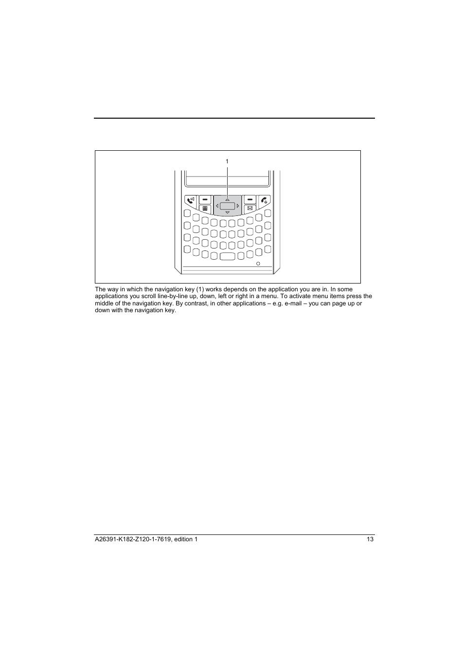 Fujitsu Siemens Computers Loox T User Manual | Page 23 / 118