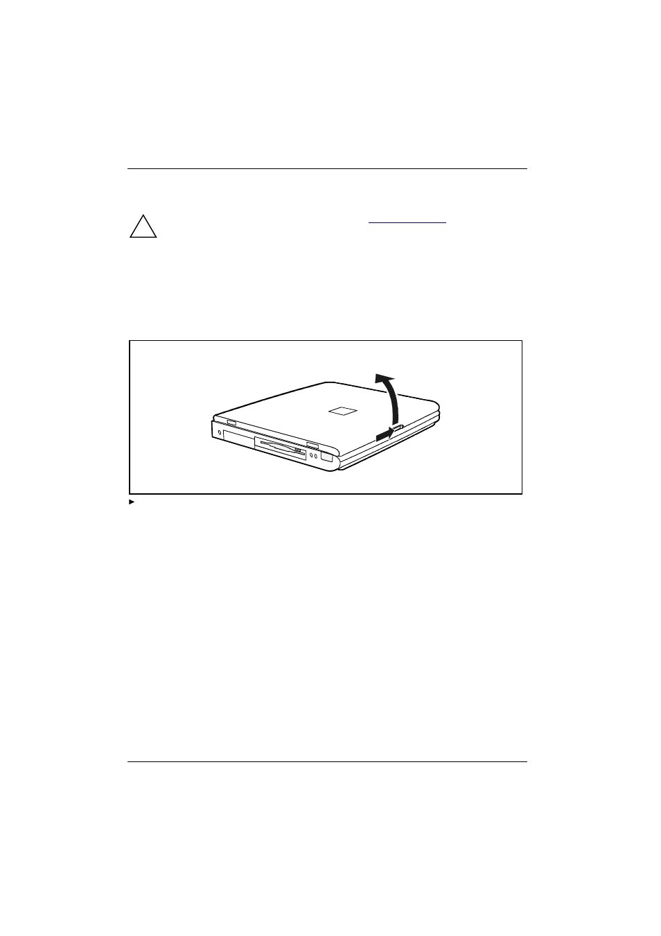 Connecting the power adapter | Fujitsu Siemens Computers C Series User Manual | Page 12 / 20