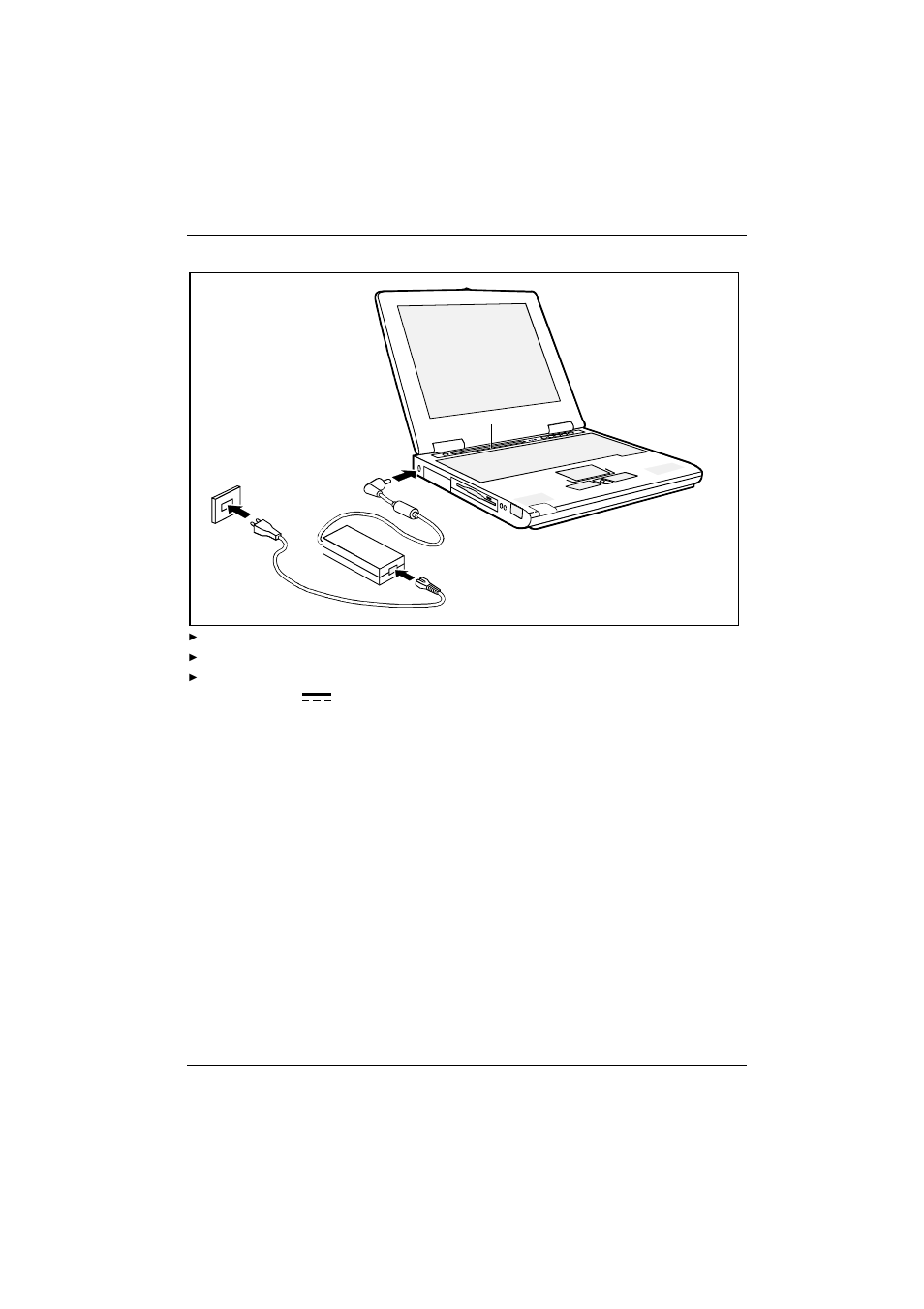 Fujitsu Siemens Computers C Series User Manual | Page 13 / 20