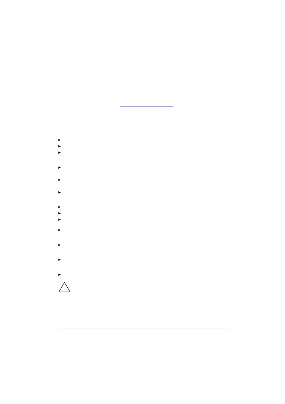 Troubleshooting and tips, The notebook does not start after switch on | Fujitsu Siemens Computers C Series User Manual | Page 17 / 20