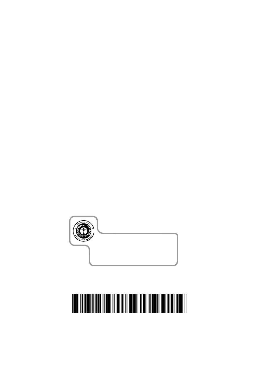Fujitsu Siemens Computers C Series User Manual | Page 4 / 20