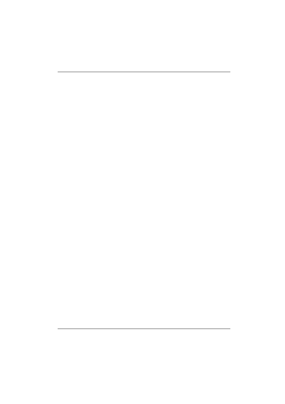 Fujitsu Siemens Computers C Series User Manual | Page 7 / 20