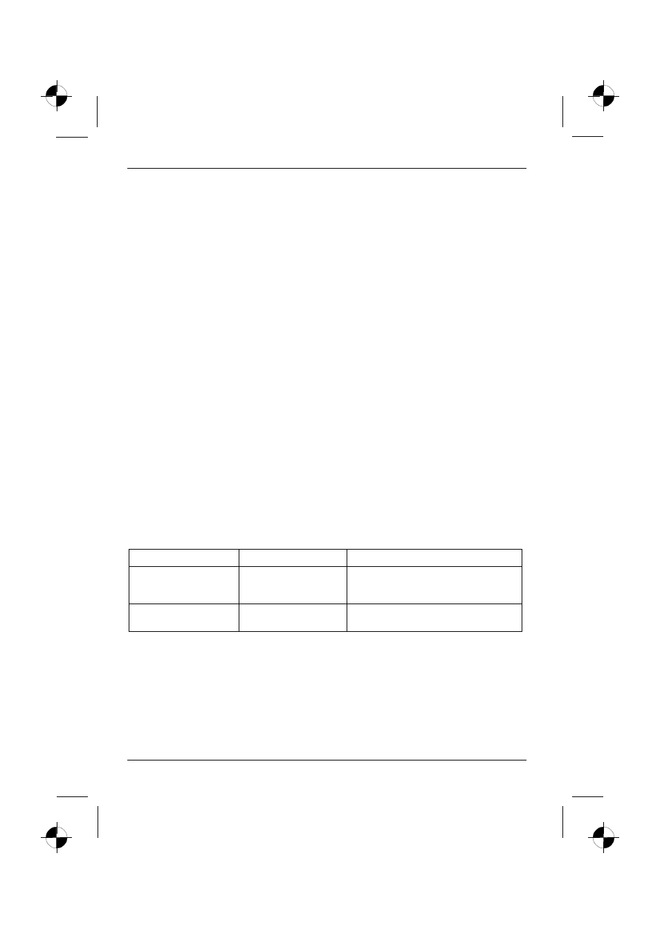 Important note on power cable | Fujitsu Siemens Computers 19P2 User Manual | Page 12 / 29