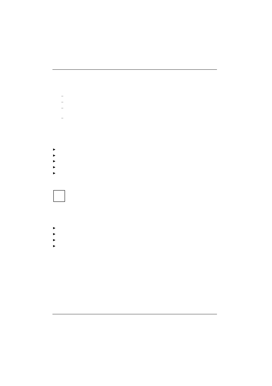 Using energy-saving functions | Fujitsu Siemens Computers Pocket LOOX 600 User Manual | Page 50 / 73