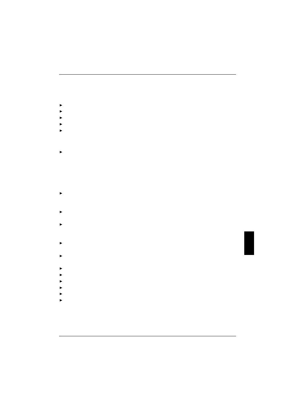 Fujitsu Siemens Computers Pocket LOOX 600 User Manual | Page 51 / 73