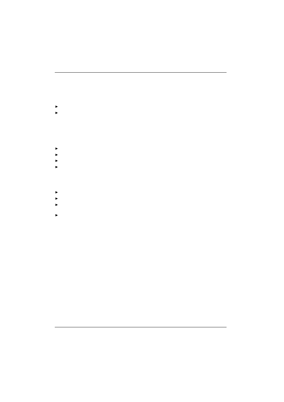 The pocket pc switches off, The pocket pc does not start after switch on | Fujitsu Siemens Computers Pocket LOOX 600 User Manual | Page 64 / 73