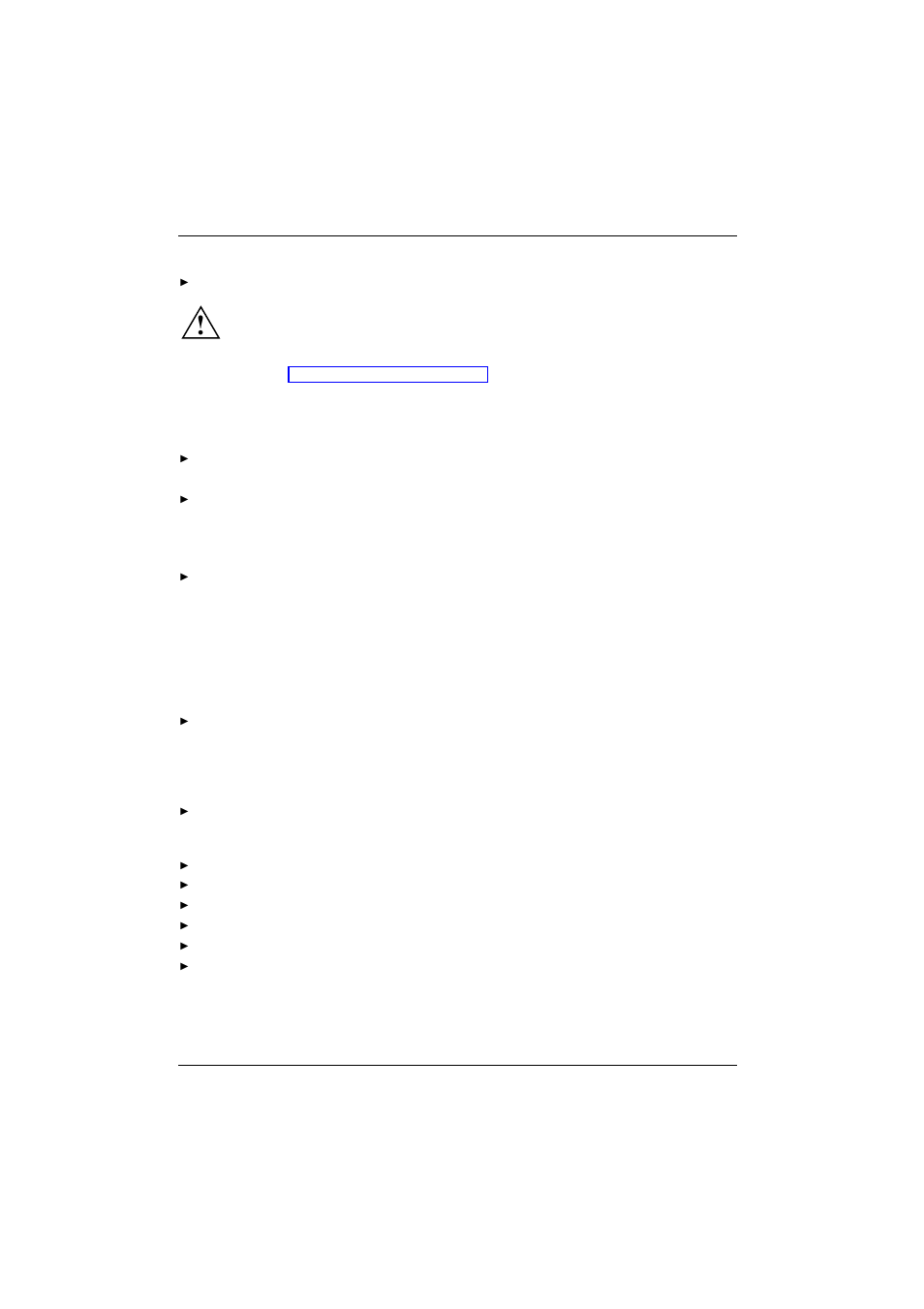 The battery discharges too quickly, The suspend button does not respond properly, No sound or minimal volume | Fujitsu Siemens Computers Pocket LOOX 600 User Manual | Page 66 / 73