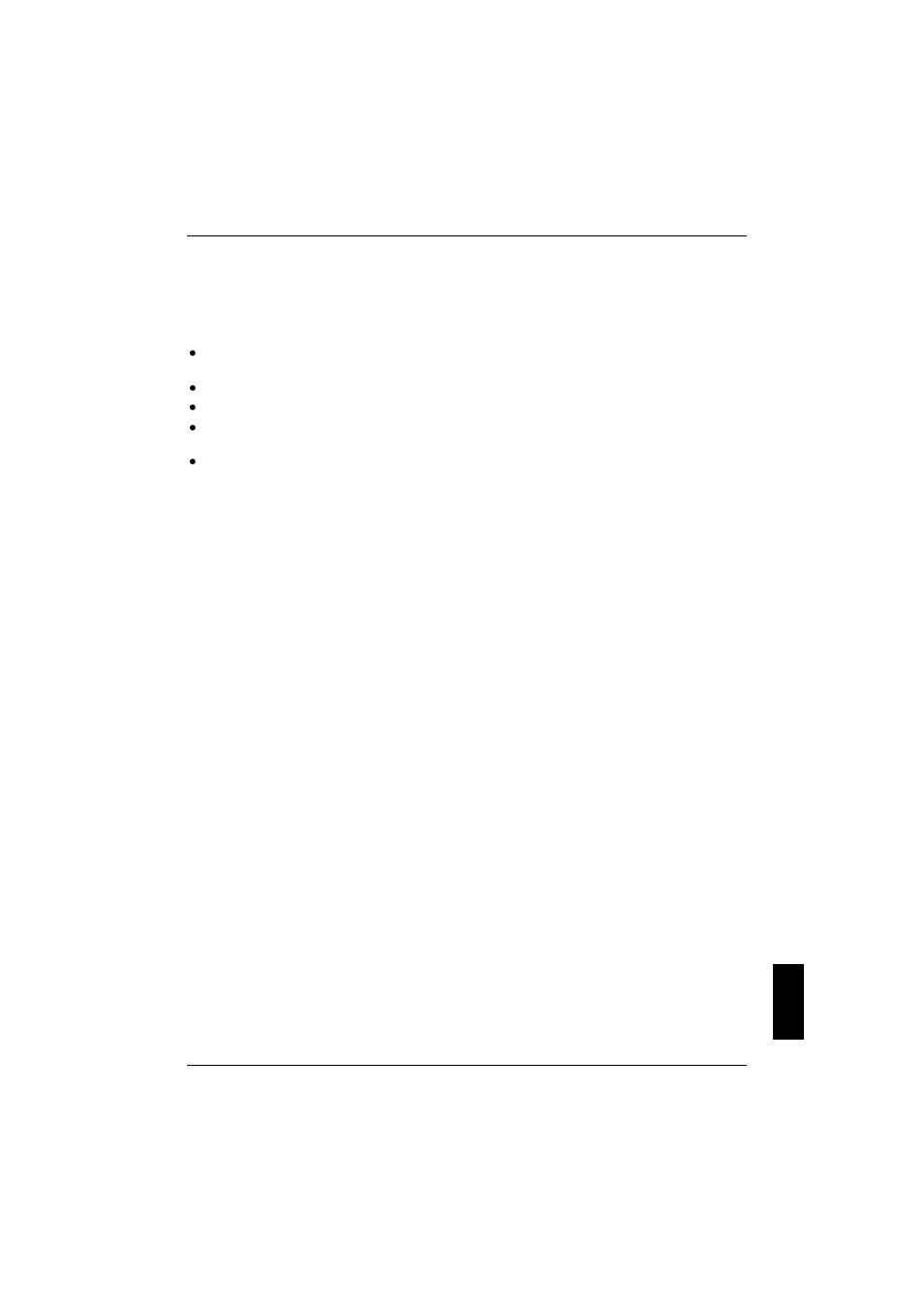 Contact with hotline/help desk | Fujitsu Siemens Computers Pocket LOOX 600 User Manual | Page 67 / 73