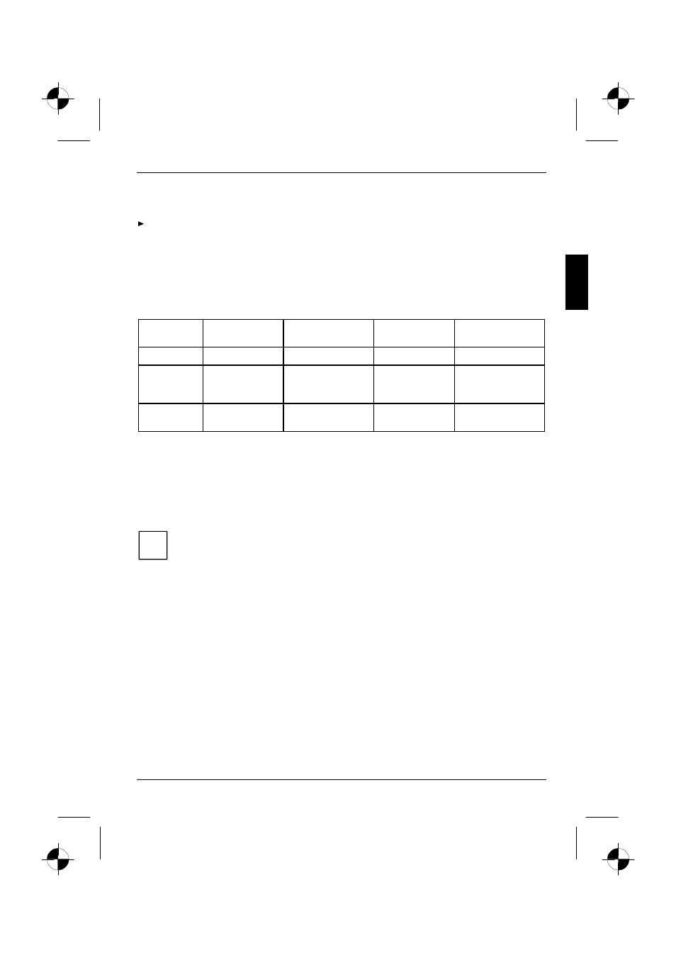 Switching the monitor off, Notes on power management | Fujitsu Siemens Computers MCM 17P2 User Manual | Page 17 / 28