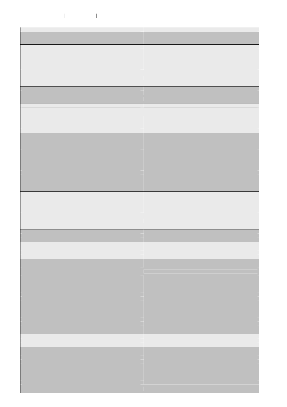 Fujitsu Siemens Computers Lifebook S6410 User Manual | Page 3 / 4