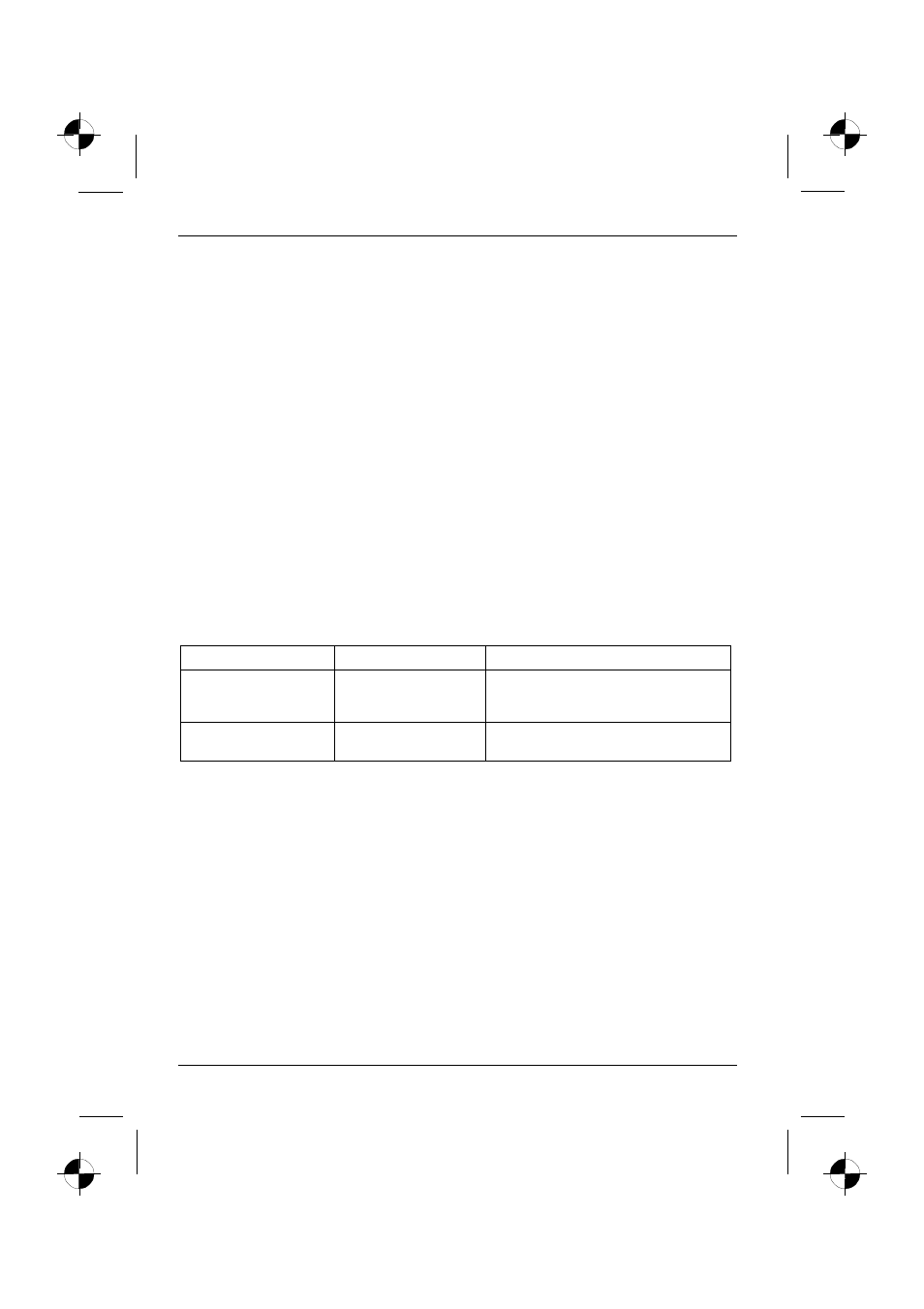 Important note on power cable | Fujitsu Siemens Computers C779 User Manual | Page 12 / 23
