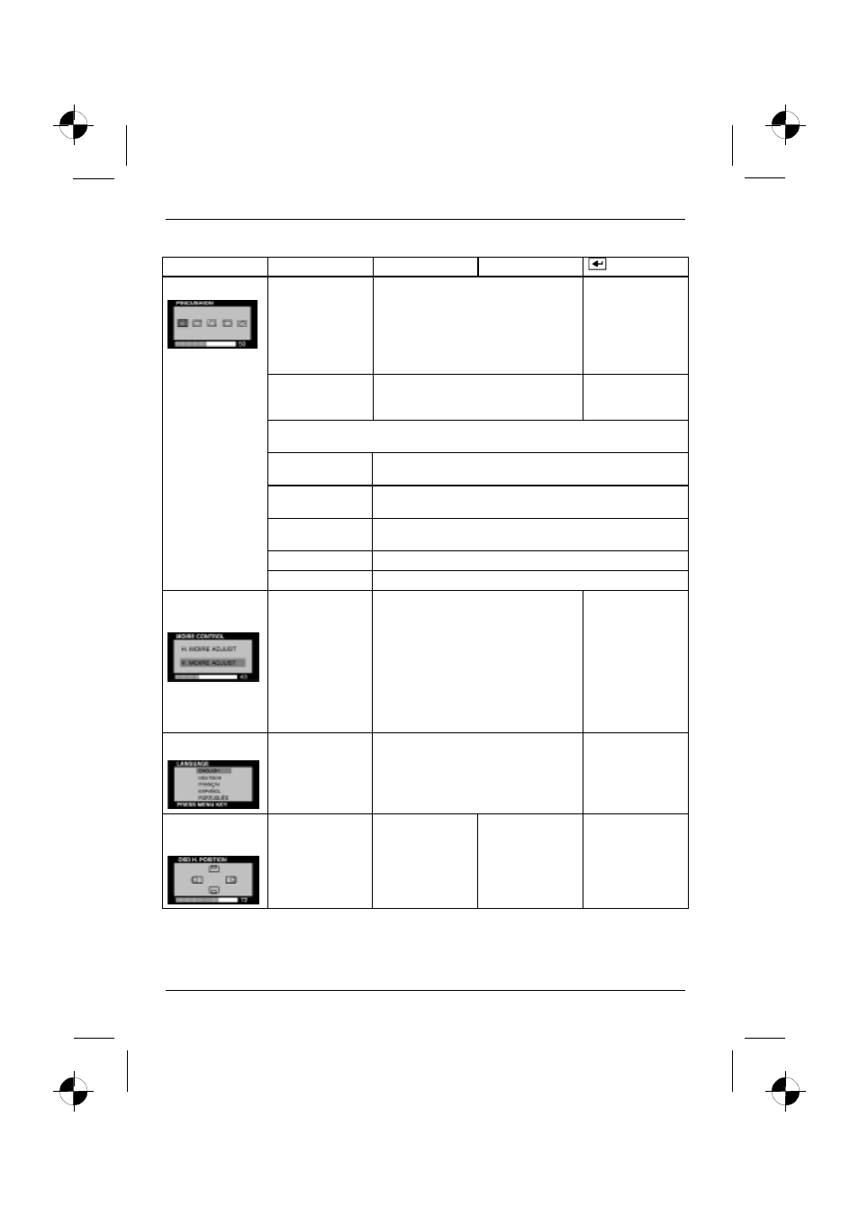 Fujitsu Siemens Computers C779 User Manual | Page 18 / 23
