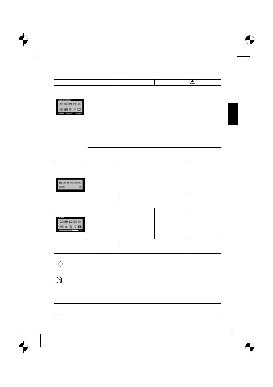 Fujitsu Siemens Computers C779 User Manual | Page 19 / 23