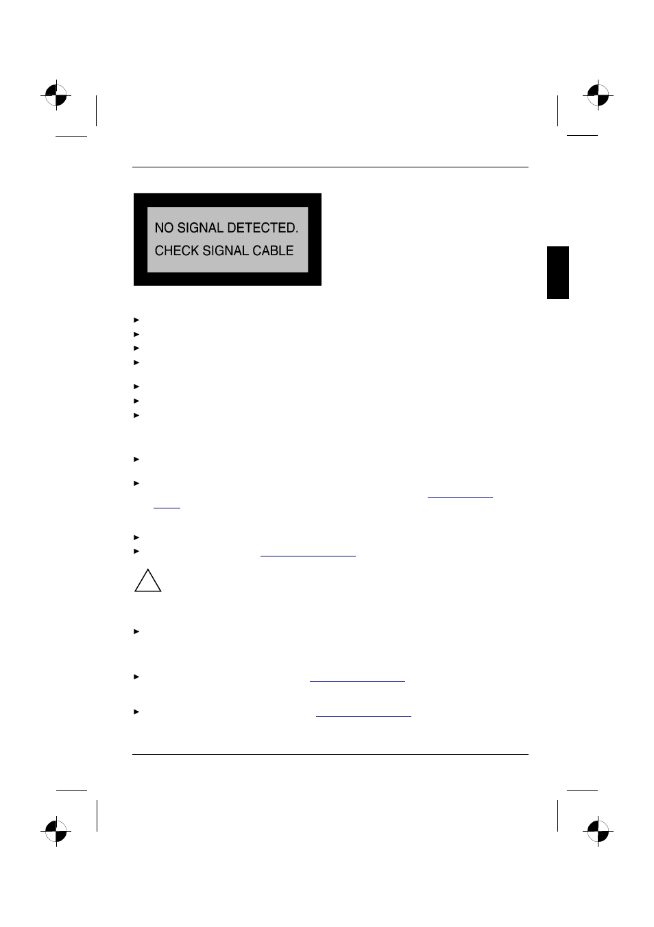 Fujitsu Siemens Computers C779 User Manual | Page 23 / 23