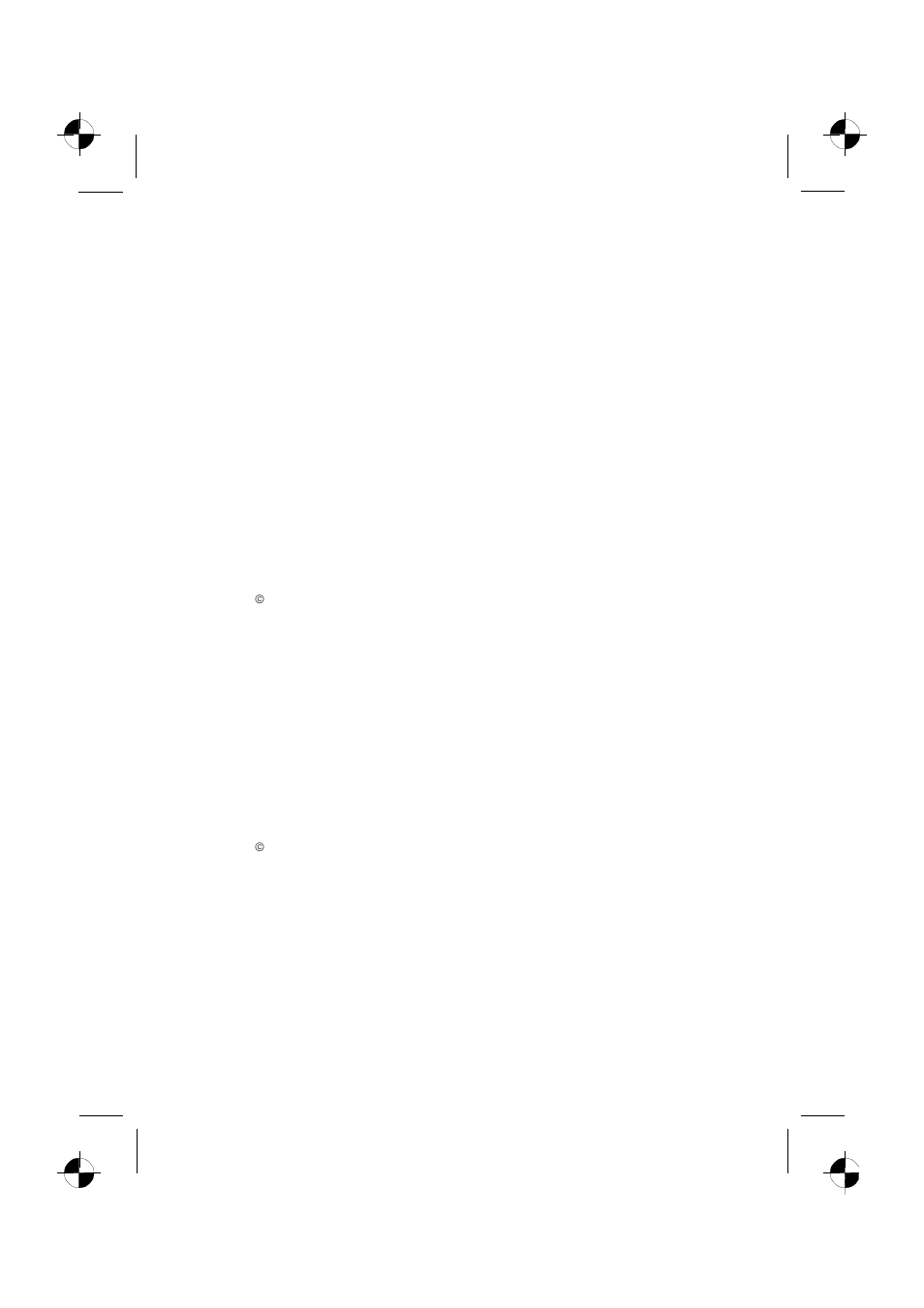 Fujitsu Siemens Computers C779 User Manual | Page 6 / 23
