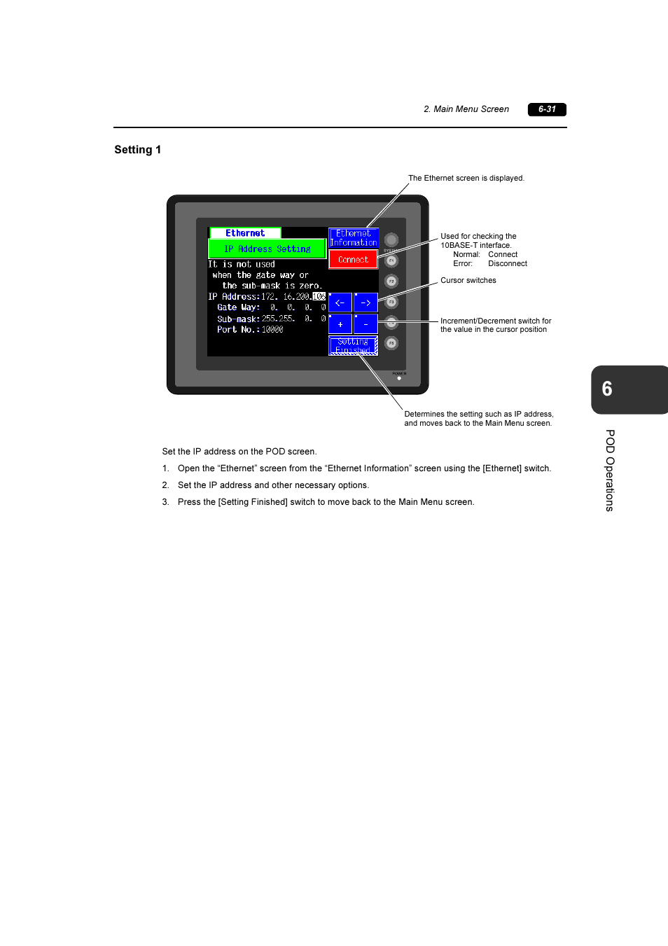 Fuji Bikes FEH381 User Manual | Page 104 / 124