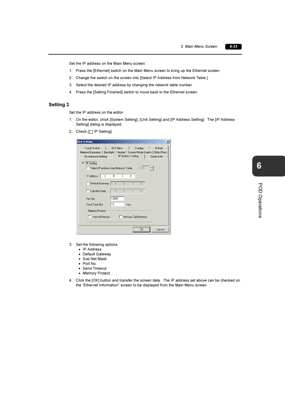 Fuji Bikes FEH381 User Manual | Page 106 / 124