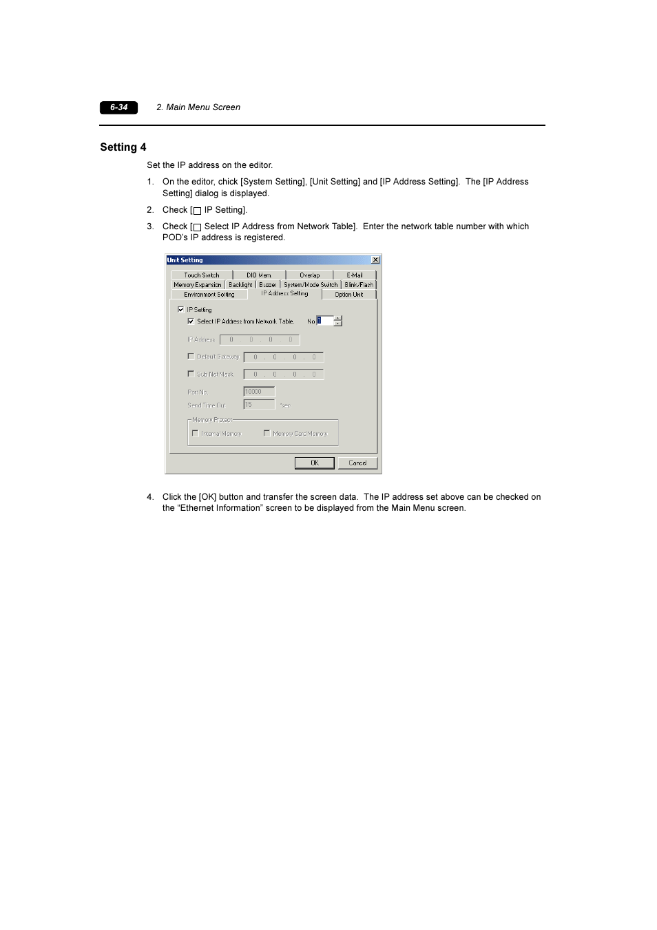 Fuji Bikes FEH381 User Manual | Page 107 / 124