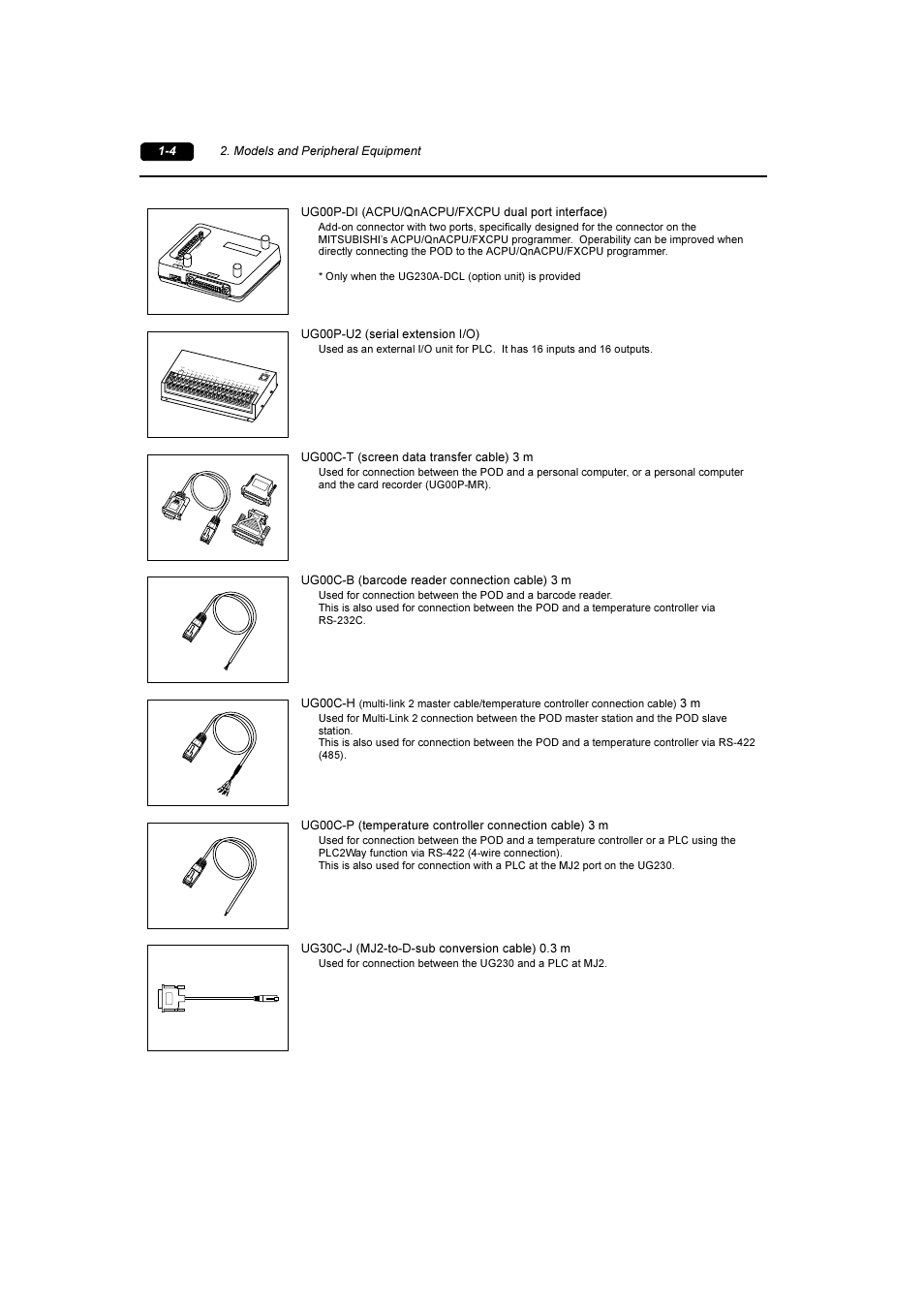 Fuji Bikes FEH381 User Manual | Page 14 / 124