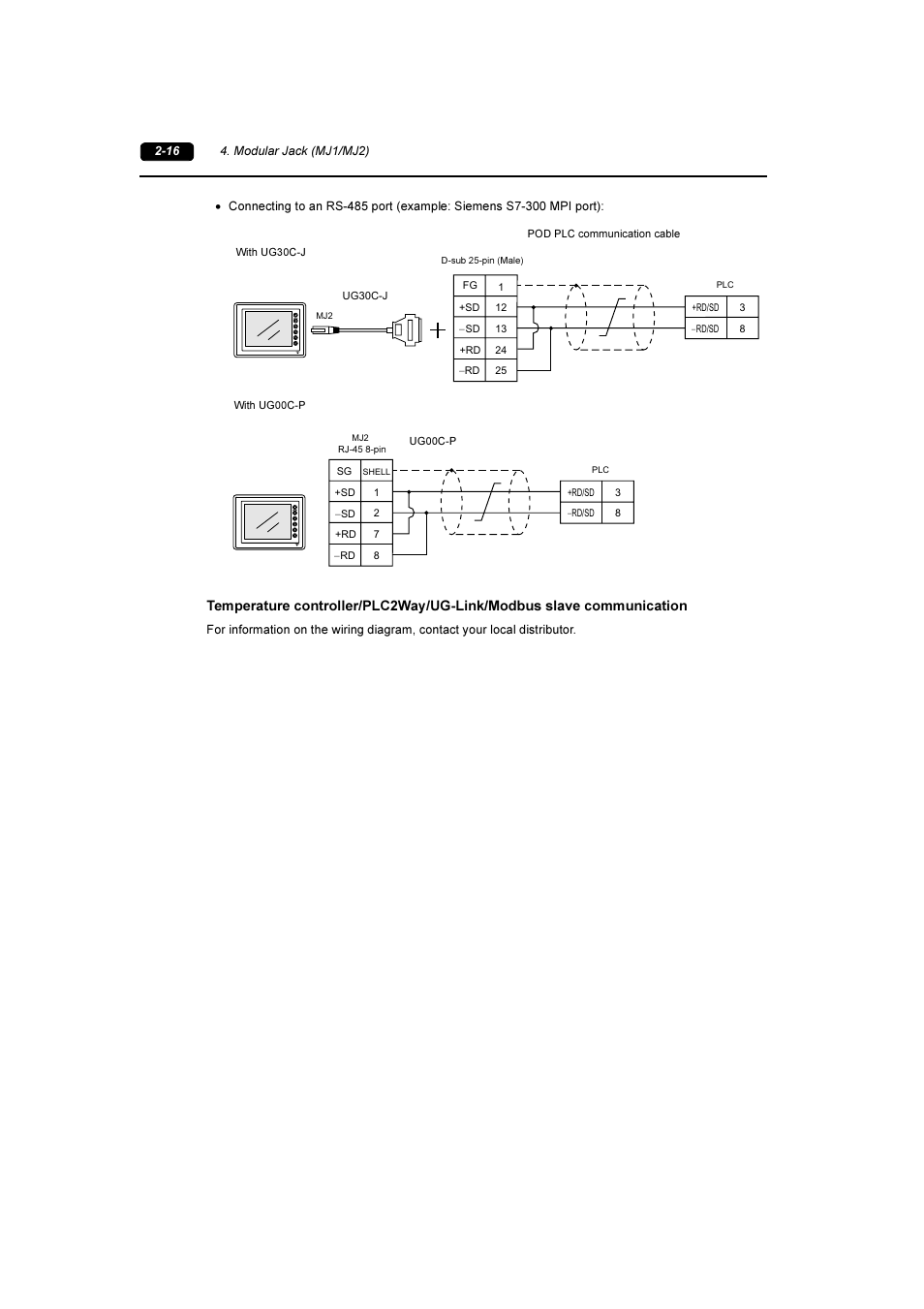 Fuji Bikes FEH381 User Manual | Page 35 / 124