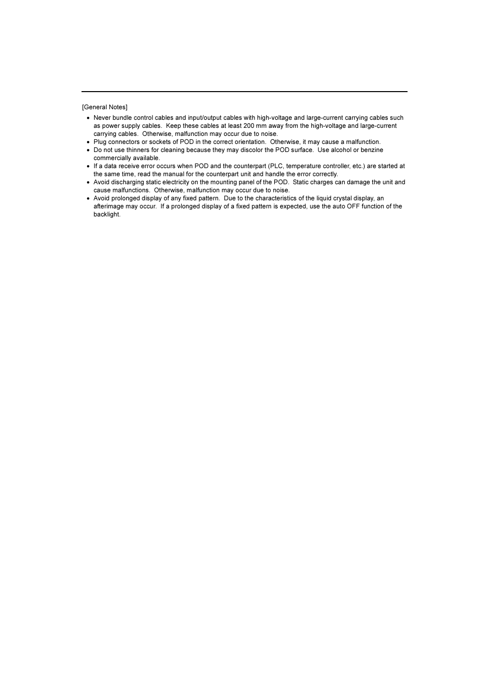 Fuji Bikes FEH381 User Manual | Page 6 / 124