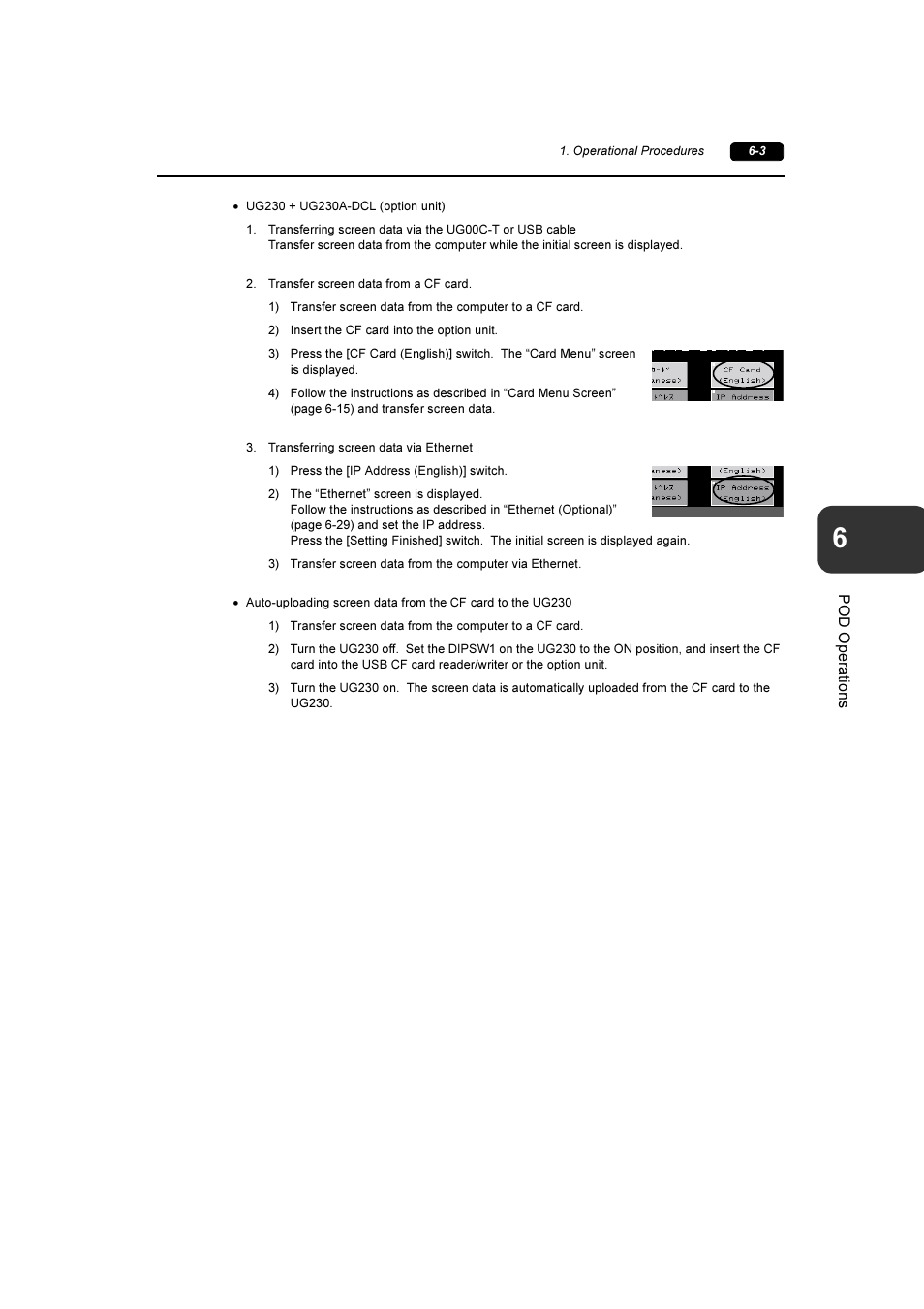 Fuji Bikes FEH381 User Manual | Page 76 / 124