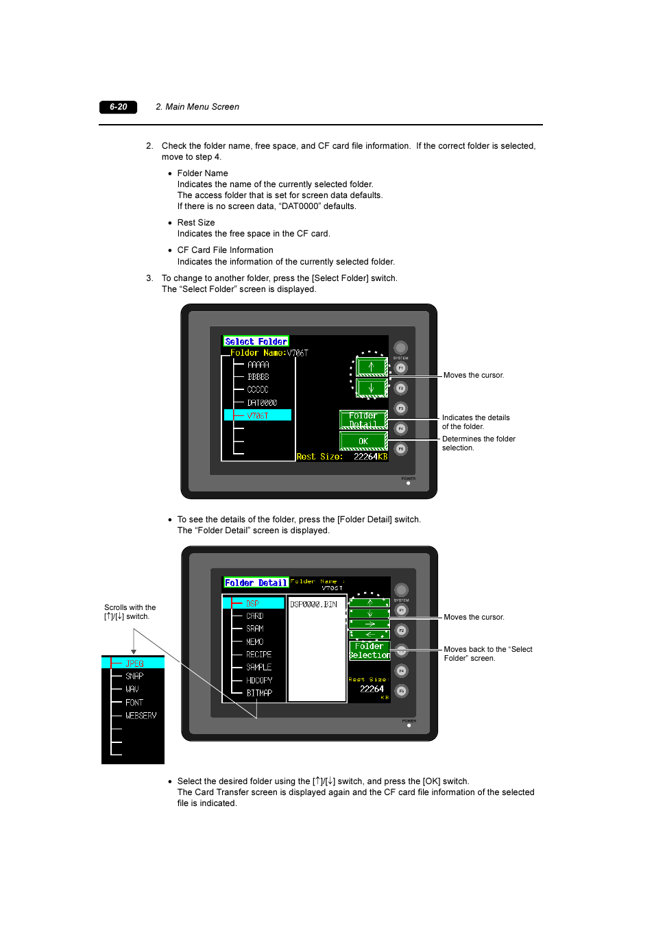 Fuji Bikes FEH381 User Manual | Page 93 / 124