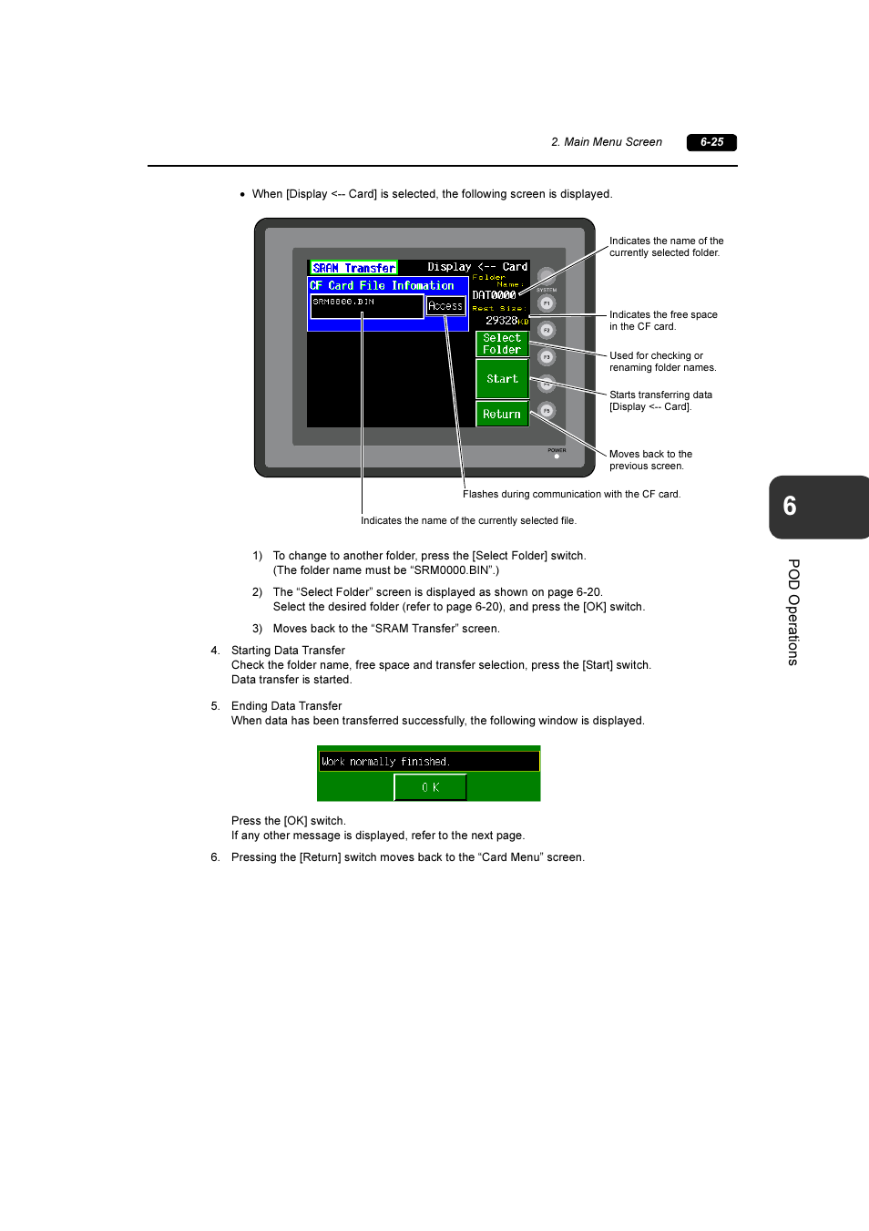 Fuji Bikes FEH381 User Manual | Page 98 / 124