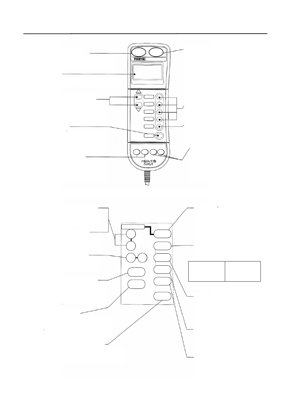 Fuji Bikes Cyber-Relax AS-888 User Manual | Page 10 / 36