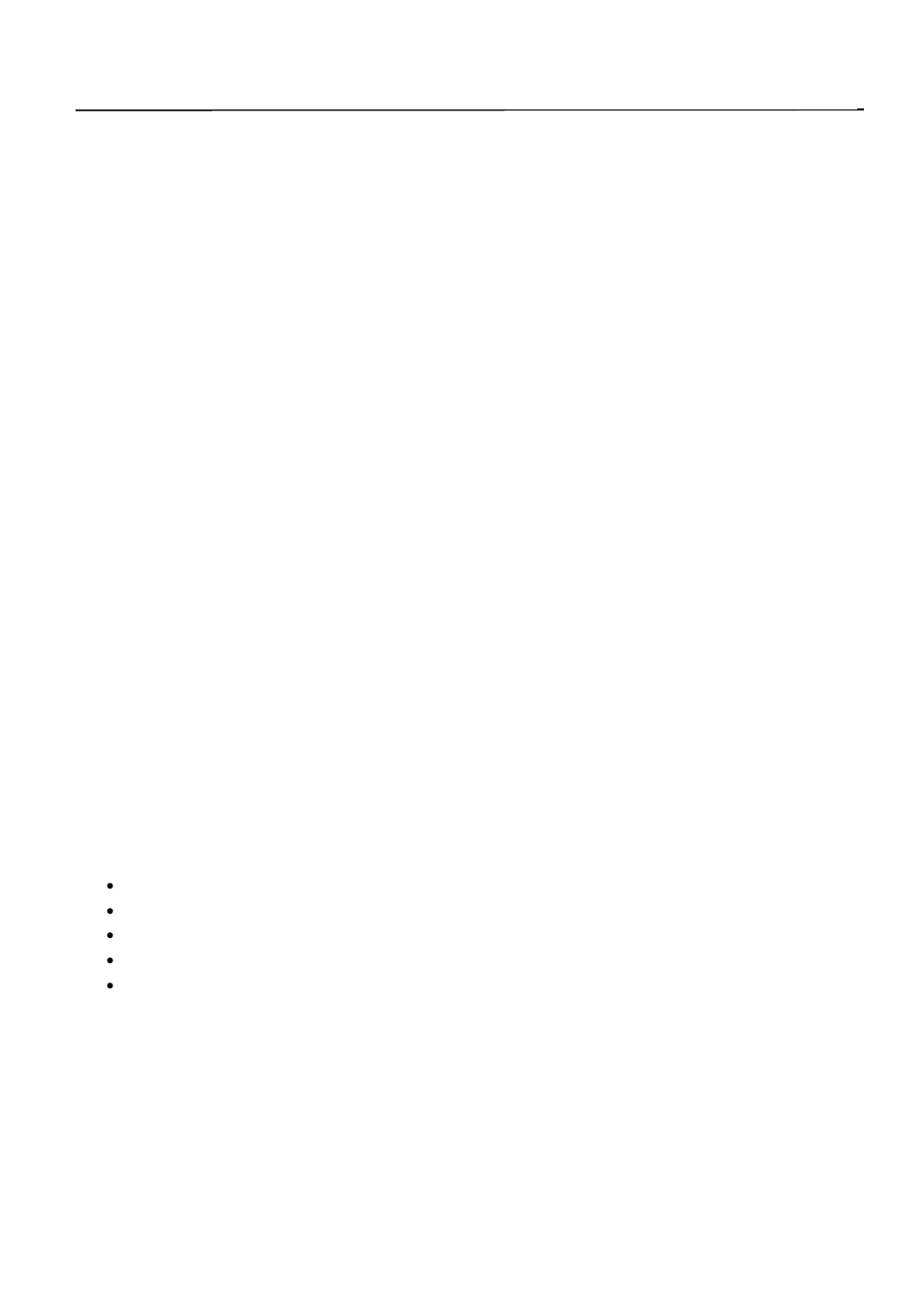 Fuji Bikes Cyber-Relax AS-888 User Manual | Page 2 / 36