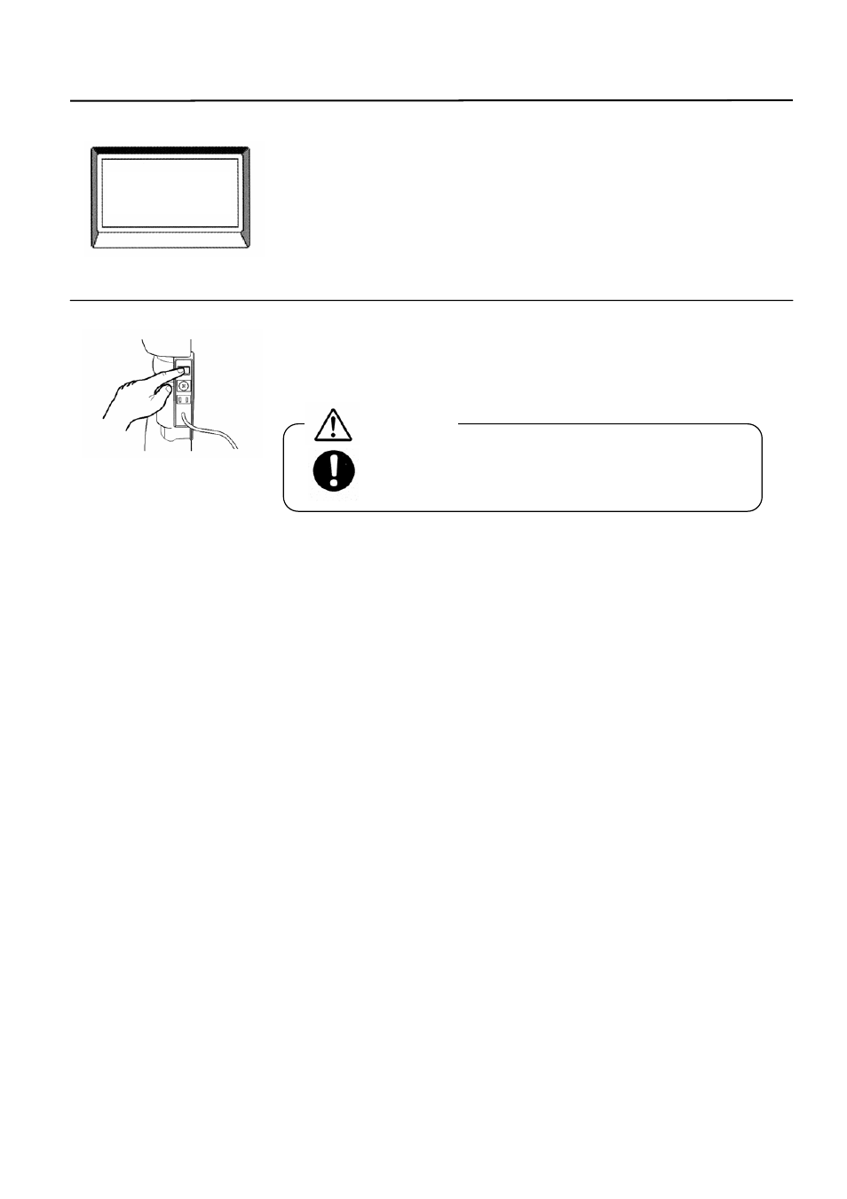 Use of selective functions | Fuji Bikes Cyber-Relax AS-888 User Manual | Page 26 / 36