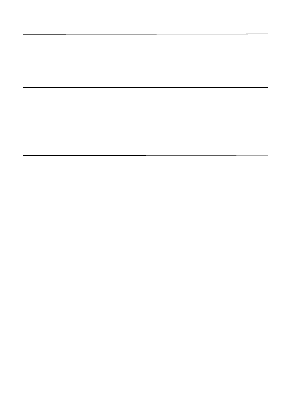 Important safety instructions, Danger, Warning | Fuji Bikes Cyber-Relax AS-888 User Manual | Page 3 / 36