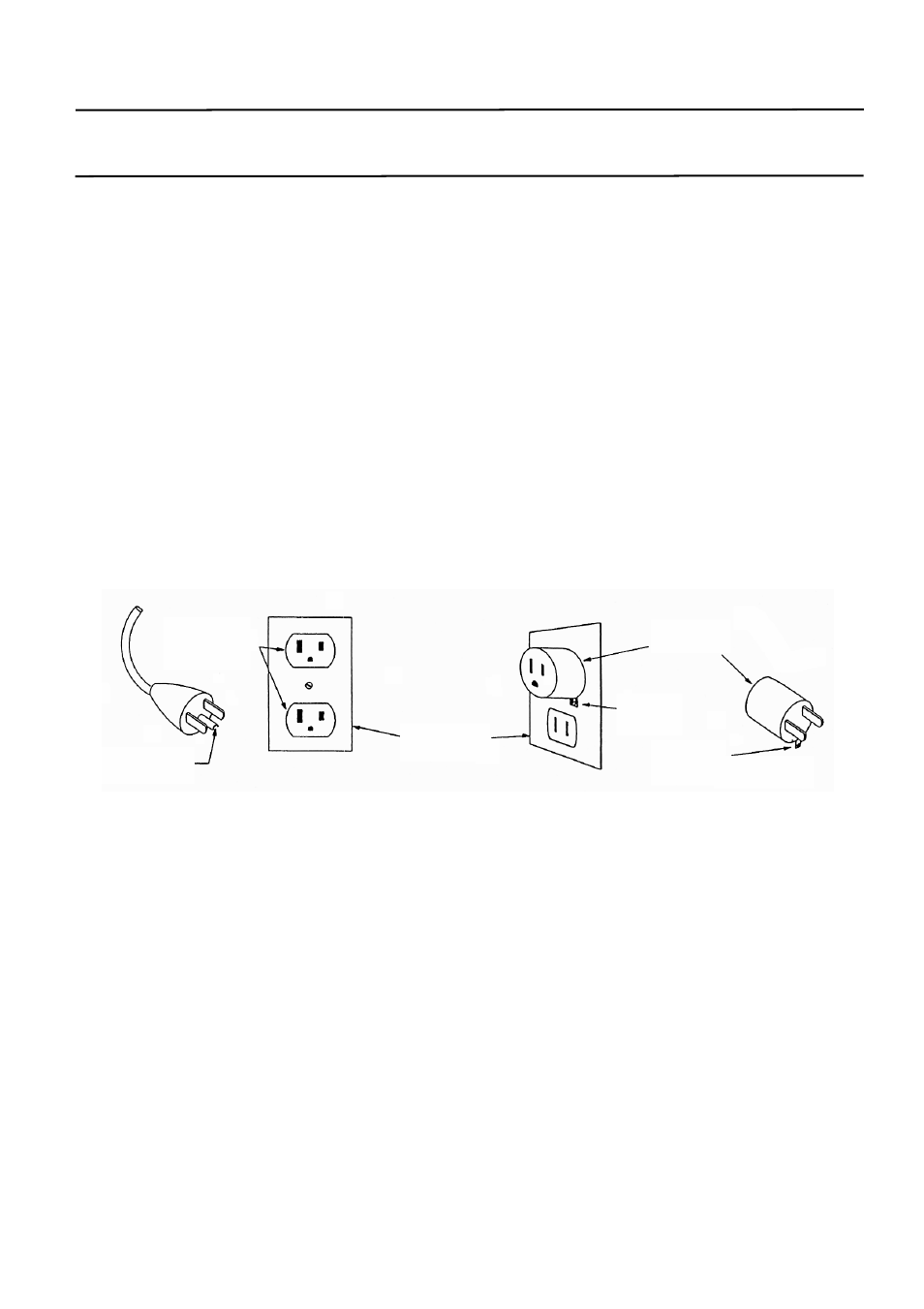 Important safety instructions, Warning | Fuji Bikes Cyber-Relax AS-888 User Manual | Page 4 / 36