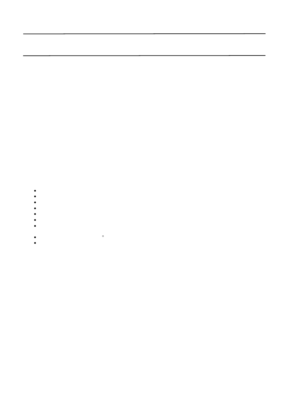 Important safety instructions, Warning | Fuji Bikes Cyber-Relax AS-888 User Manual | Page 5 / 36