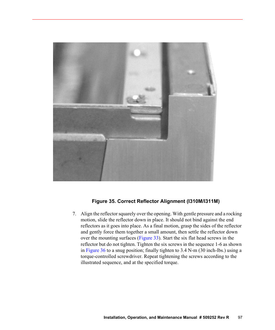 Fusion F300S User Manual | Page 97 / 154