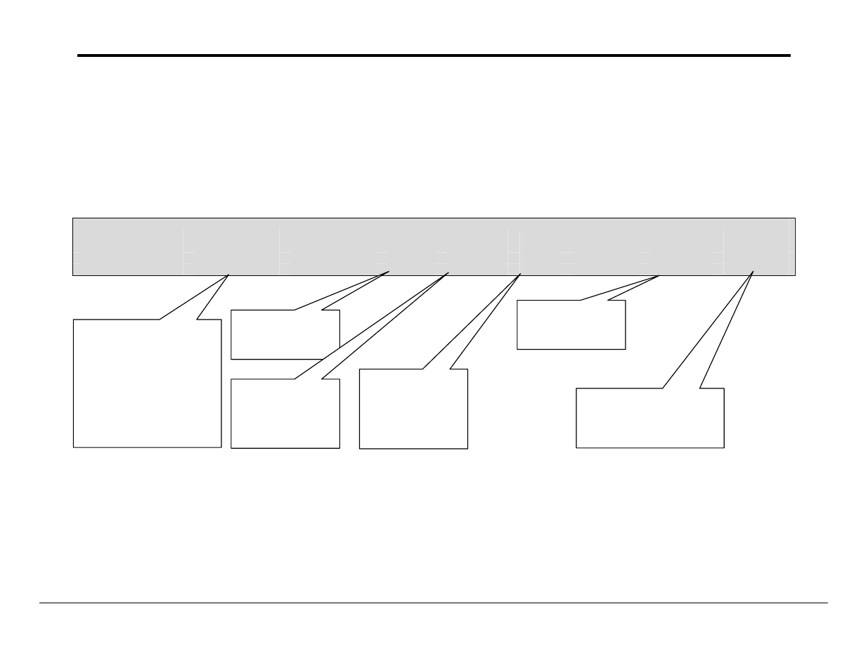 FieldServer Carrier DataLink FS-8700-82 User Manual | Page 10 / 31