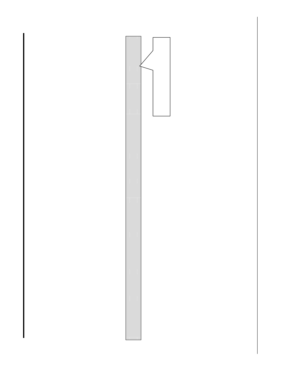 FieldServer Carrier DataLink FS-8700-82 User Manual | Page 12 / 31