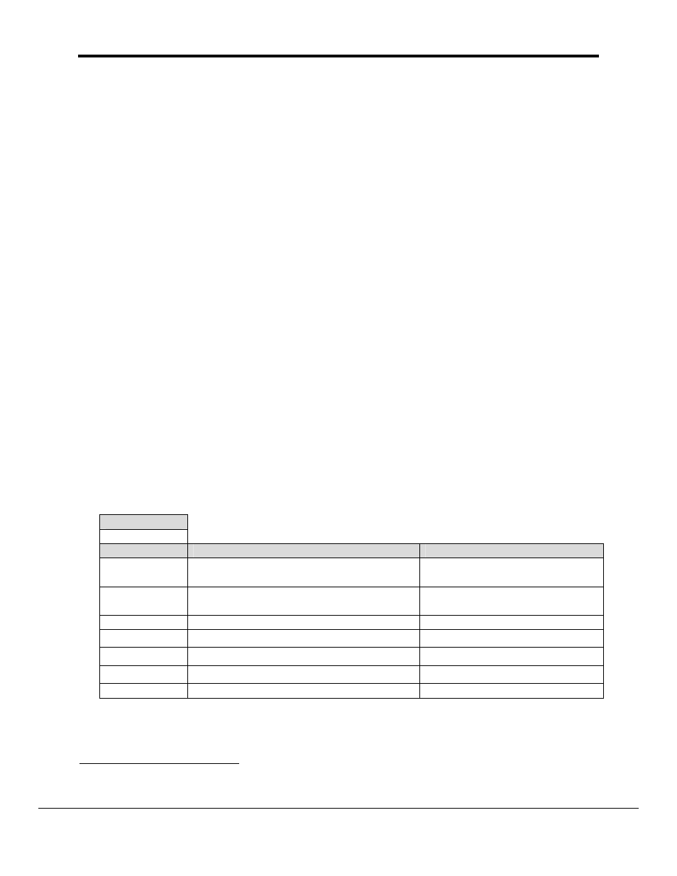 FieldServer Carrier DataLink FS-8700-82 User Manual | Page 13 / 31