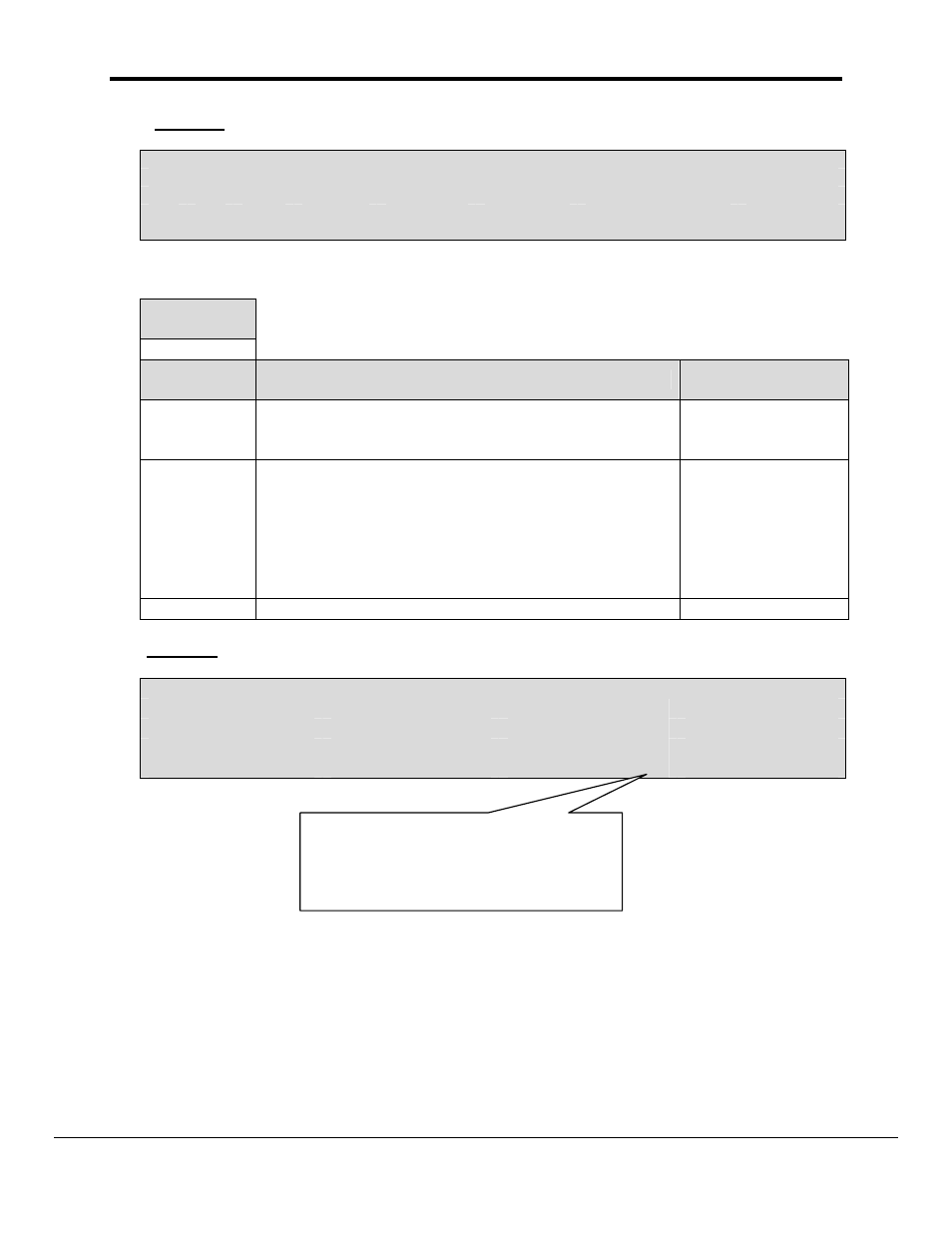 FieldServer Carrier DataLink FS-8700-82 User Manual | Page 14 / 31